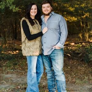 Meet your Posher, Ethan